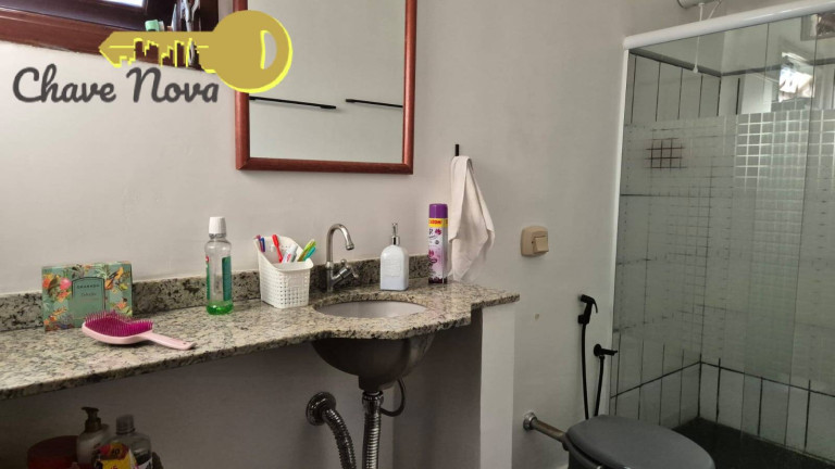 Imagem Casa com 5 Quartos à Venda, 181 m² em Atibaia Jardim - Atibaia