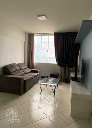 Imagem Apartamento com 3 Quartos à Venda, 170 m² em Centro - Balneário Camboriú Imagem Apartamento com 3 Quartos à Venda, 170 m² em Centro - Balneário Camboriú