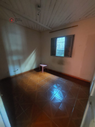 Imagem Casa com 3 Quartos à Venda, 286 m² em Vila Lúcia - São Paulo