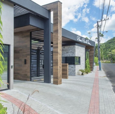 Imagem Apartamento com 4 Quartos à Venda, 350 m² em Ariribá - Balneário Camboriú Imagem Apartamento com 4 Quartos à Venda, 350 m² em Ariribá - Balneário Camboriú