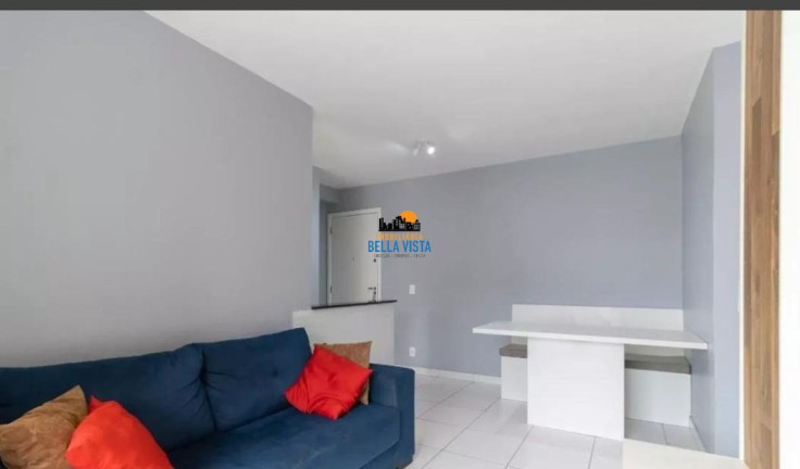 Imagem Apartamento com 2 Quartos à Venda, em Vila Da Saúde - São Paulo Imagem Apartamento com 2 Quartos à Venda, em Vila Da Saúde - São Paulo
