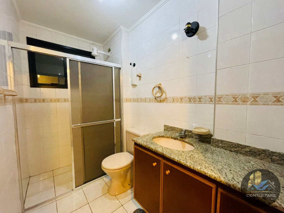 Imagem Apartamento com 2 Quartos à Venda, 90 m² em Ponta Da Praia - Santos Imagem Apartamento com 2 Quartos à Venda, 90 m² em Ponta Da Praia - Santos