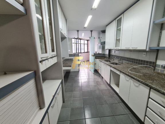 Imagem Imóvel com 4 Quartos à Venda, 228 m² em Mata Da Praia - Vitória Imagem Imóvel com 4 Quartos à Venda, 228 m² em Mata Da Praia - Vitória