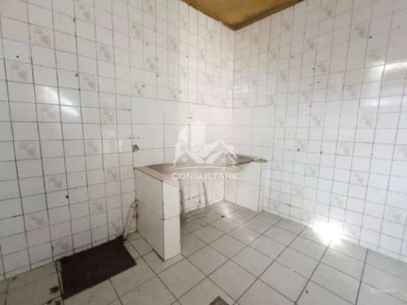 Imagem Imóvel à Venda, 80 m² em Vila Nova - Santos
