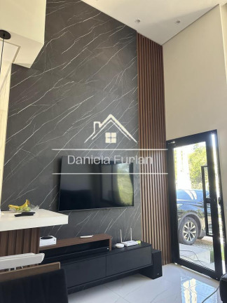 Imagem Casa de Condomínio com 3 Quartos à Venda, 102 m² em Condomínio Villagio Ipanema - Sorocaba Imagem Casa de Condomínio com 3 Quartos à Venda, 102 m² em Condomínio Villagio Ipanema - Sorocaba