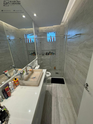 Imagem Imóvel com 3 Quartos à Venda, 187 m² em Umarizal - Belém