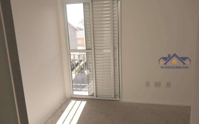 Imagem Casa de Condomínio com 3 Quartos à Venda, 103 m² em Jardim Belizário - Cotia Imagem Casa de Condomínio com 3 Quartos à Venda, 103 m² em Jardim Belizário - Cotia