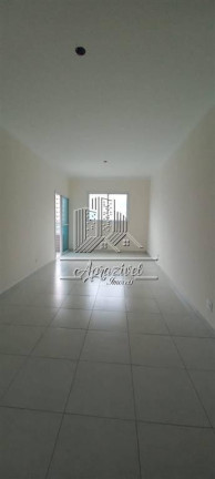 Imagem Apartamento com 2 Quartos à Venda, 101 m² em Vila Assuncao - Praia Grande