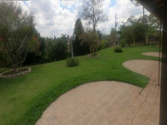 Imagem Casa com 4 Quartos para Alugar ou Temporada, 1.581 m² em Jardim Perolla - Itupeva Imagem Casa com 4 Quartos para Alugar ou Temporada, 1.581 m² em Jardim Perolla - Itupeva