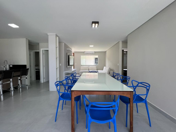 Imagem Casa com 3 Quartos à Venda, 210 m² em Jardim Acapulco - Guarujá