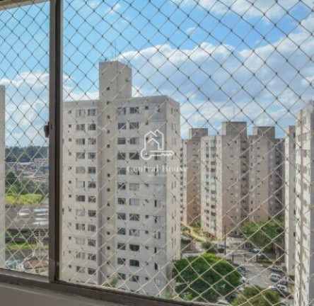 Imagem Apartamento com 2 Quartos à Venda, 52 m² em Jardim Celeste - São Paulo Imagem Apartamento com 2 Quartos à Venda, 52 m² em Jardim Celeste - São Paulo