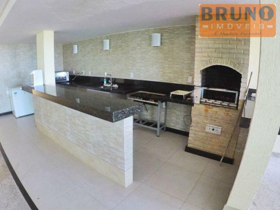 Imagem Apartamento com 4 Quartos à Venda, 150 m² em Enseada Azul - Guarapari Imagem Apartamento com 4 Quartos à Venda, 150 m² em Enseada Azul - Guarapari