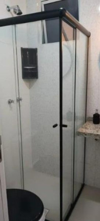 Imagem Apartamento com 2 Quartos à Venda, 64 m² em Carioca - Sao Jose Dos Pinhais Imagem Apartamento com 2 Quartos à Venda, 64 m² em Carioca - Sao Jose Dos Pinhais