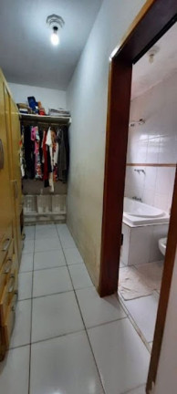 Imagem Casa com 4 Quartos à Venda, 195 m² em Jardim Paulista - Atibaia