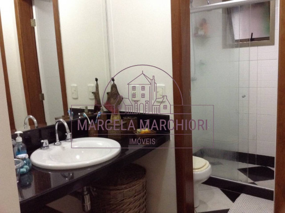Imagem Apartamento com 4 Quartos à Venda, 278 m² em Praia Da Costa - Vila Velha Imagem Apartamento com 4 Quartos à Venda, 278 m² em Praia Da Costa - Vila Velha