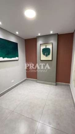 Imagem Apartamento com 2 Quartos à Venda, 56 m² em Jardim Dos Pássaros - Guarujá Imagem Apartamento com 2 Quartos à Venda, 56 m² em Jardim Dos Pássaros - Guarujá