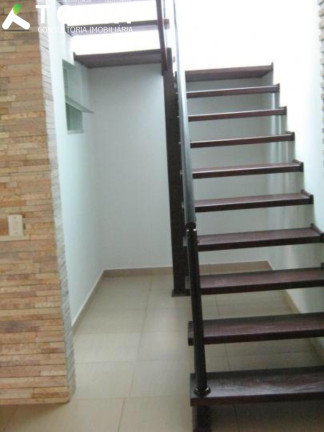 Imagem Imóvel com 3 Quartos à Venda, 340 m² em Jardim Perlamar - Araçoiaba Da Serra Imagem Imóvel com 3 Quartos à Venda, 340 m² em Jardim Perlamar - Araçoiaba Da Serra