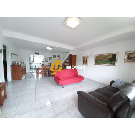 Imagem Casa com 4 Quartos à Venda, 201 m² em Cedros - Camboriú