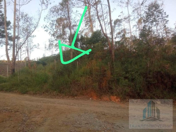 Imagem Terreno à Venda, 1.300 m² em Jardim Dos Eucaliptos - Suzano Imagem Terreno à Venda, 1.300 m² em Jardim Dos Eucaliptos - Suzano