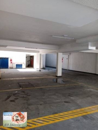 Imagem Apartamento com 2 Quartos à Venda, 116 m² em Taboão - São Bernardo Do Campo Imagem Apartamento com 2 Quartos à Venda, 116 m² em Taboão - São Bernardo Do Campo
