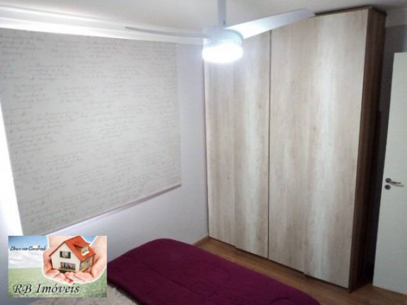 Imagem Apartamento com 3 Quartos à Venda, 65 m² em Taboão - São Bernardo Do Campo Imagem Apartamento com 3 Quartos à Venda, 65 m² em Taboão - São Bernardo Do Campo