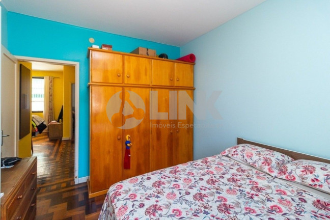 Imagem Apartamento com 2 Quartos à Venda, 54 m² em Independência - Porto Alegre Imagem Apartamento com 2 Quartos à Venda, 54 m² em Independência - Porto Alegre