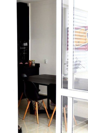 Imagem Casa com 2 Quartos à Venda, 97 m² em Horto Florestal - Sorocaba Imagem Casa com 2 Quartos à Venda, 97 m² em Horto Florestal - Sorocaba