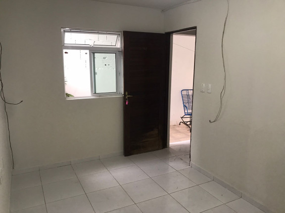 Imagem Apartamento com 2 Quartos à Venda, 55 m² em Valentina De Figueiredo - João Pessoa