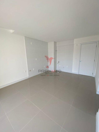 Imagem Apartamento com 2 Quartos à Venda, 56 m² em Morretes - Itapema Imagem Apartamento com 2 Quartos à Venda, 56 m² em Morretes - Itapema