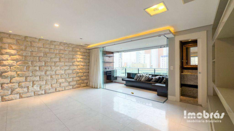 Imagem Apartamento com 2 Quartos à Venda, 106 m² em Meireles - Fortaleza Imagem Apartamento com 2 Quartos à Venda, 106 m² em Meireles - Fortaleza