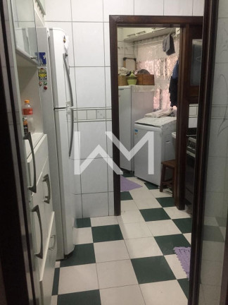 Imagem Apartamento com 3 Quartos à Venda, 127 m² em Jardim Zaira - Guarulhos Imagem Apartamento com 3 Quartos à Venda, 127 m² em Jardim Zaira - Guarulhos