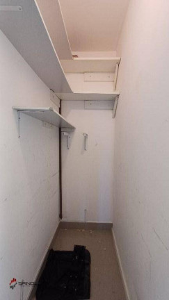 Imagem Apartamento com 3 Quartos à Venda, 93 m² em Balneário Flórida - Praia Grande