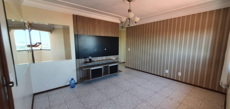 Imagem Apartamento com 3 Quartos à Venda, 92 m² em Jardim Leocádia - Sorocaba Imagem Apartamento com 3 Quartos à Venda, 92 m² em Jardim Leocádia - Sorocaba