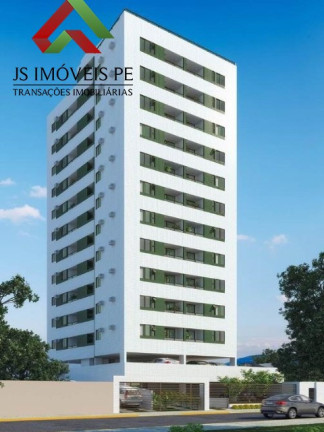 Imovel