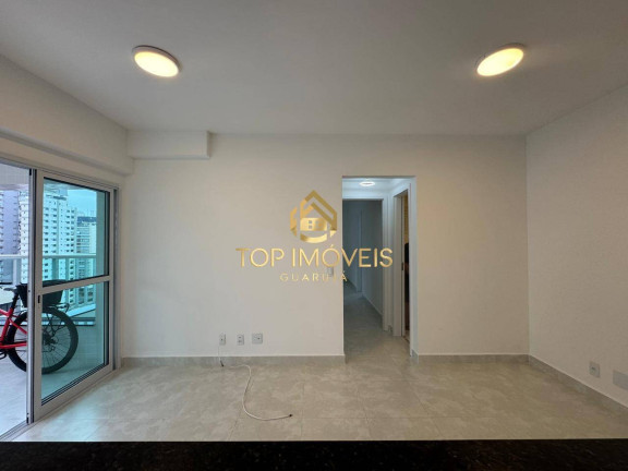 Imagem Apartamento com 2 Quartos para Alugar, 70 m² em Jardim Astúrias - Guarujá Imagem Apartamento com 2 Quartos para Alugar, 70 m² em Jardim Astúrias - Guarujá