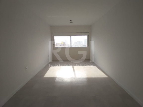 Imagem Apartamento com 3 Quartos à Venda, 160 m² em Centro - Tramandaí