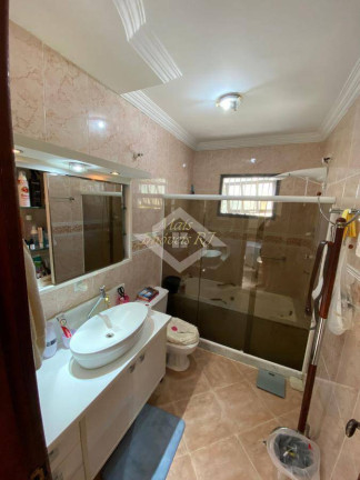 Imagem Casa com 4 Quartos à Venda, 560 m² em Itaipu - Niterói
