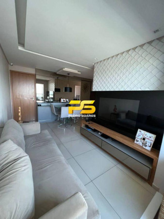 Imagem Apartamento com 3 Quartos à Venda, 65 m² em Torreão - Recife Imagem Apartamento com 3 Quartos à Venda, 65 m² em Torreão - Recife