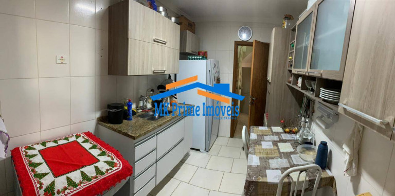 Imagem Sobrado com 3 Quartos à Venda, 127 m² em Parque Maria Domitila - São Paulo Imagem Sobrado com 3 Quartos à Venda, 127 m² em Parque Maria Domitila - São Paulo