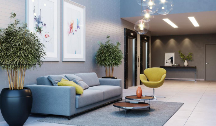 Imagem Imóvel com 3 Quartos à Venda, 89 m² em Praia Itaparica - Vila Velha Imagem Imóvel com 3 Quartos à Venda, 89 m² em Praia Itaparica - Vila Velha