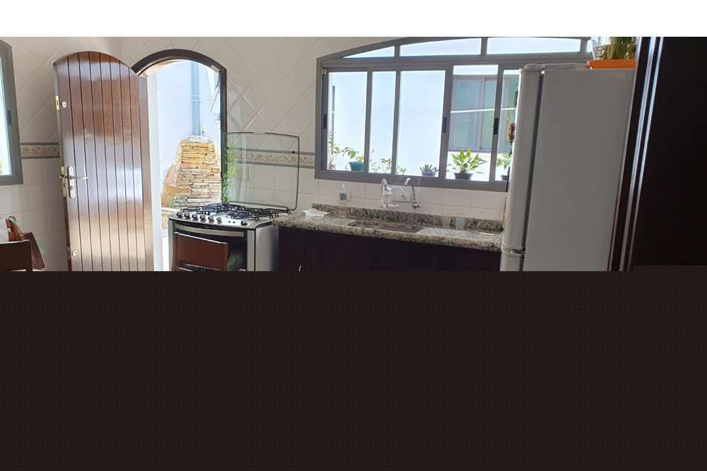 Imagem Casa com 5 Quartos à Venda, em Alto Da Mooca - São Paulo Imagem Casa com 5 Quartos à Venda, em Alto Da Mooca - São Paulo