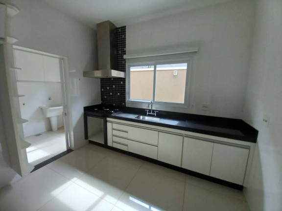 Imagem Casa com 3 Quartos para Alugar, 300 m² em Parque Residencial Damha Vi - São José Do Rio Preto Imagem Casa com 3 Quartos para Alugar, 300 m² em Parque Residencial Damha Vi - São José Do Rio Preto