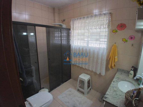 Imagem Apartamento com 3 Quartos à Venda, 126 m² em Vila Mariana - São Paulo