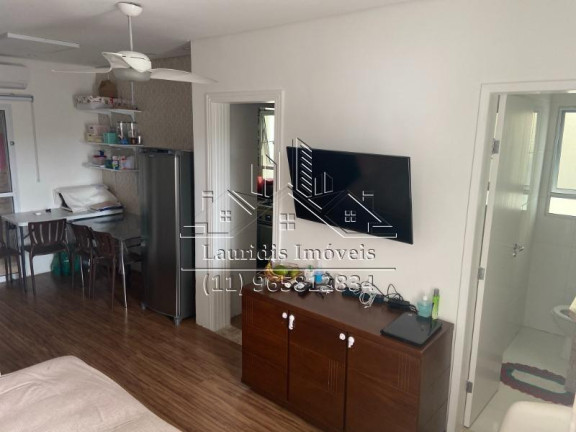 Imagem Imóvel com 3 Quartos à Venda, 250 m² em Jardim Isaura - Santana De Parnaíba Imagem Imóvel com 3 Quartos à Venda, 250 m² em Jardim Isaura - Santana De Parnaíba
