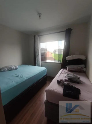 Imagem Casa com 2 Quartos à Venda, 130 m² em Alto Boqueirão - Curitiba Imagem Casa com 2 Quartos à Venda, 130 m² em Alto Boqueirão - Curitiba