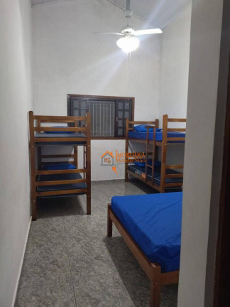 Imagem Chácara com 4 Quartos à Venda, 5.538 m² em Aruja - Arujá Imagem Chácara com 4 Quartos à Venda, 5.538 m² em Aruja - Arujá
