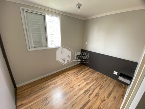 Imagem Apartamento com 3 Quartos à Venda, 70 m² em Lapa - São Paulo Imagem Apartamento com 3 Quartos à Venda, 70 m² em Lapa - São Paulo