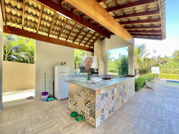 Imagem Casa com 4 Quartos à Venda, 684 m² em Vila Santo Antônio - Cotia Imagem Casa com 4 Quartos à Venda, 684 m² em Vila Santo Antônio - Cotia