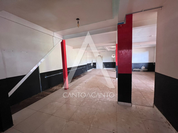 Imagem Imóvel à Venda, 324 m² em Menino Jesus I - Sinop Imagem Imóvel à Venda, 324 m² em Menino Jesus I - Sinop