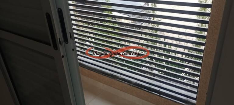 Imagem Apartamento com 2 Quartos à Venda, 32 m² em Vila Campanela - São Paulo Imagem Apartamento com 2 Quartos à Venda, 32 m² em Vila Campanela - São Paulo